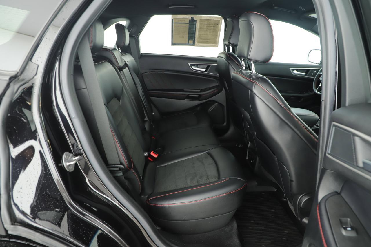 2024 Ford Edge SEL New Braunfels TX