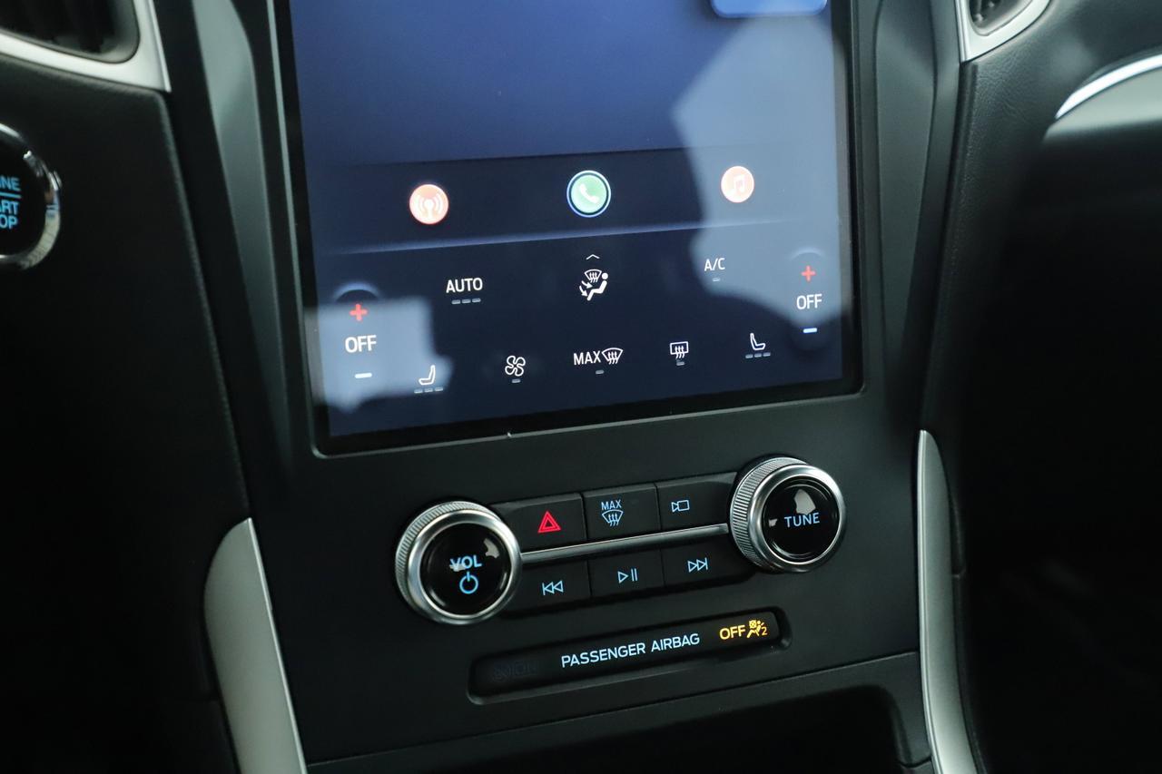 2024 Ford Edge SEL New Braunfels TX