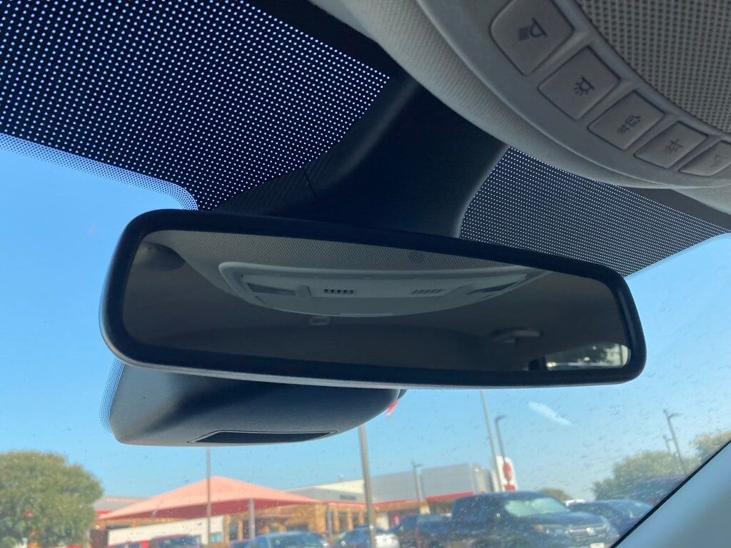 2024 Ford Edge SEL San Antonio TX