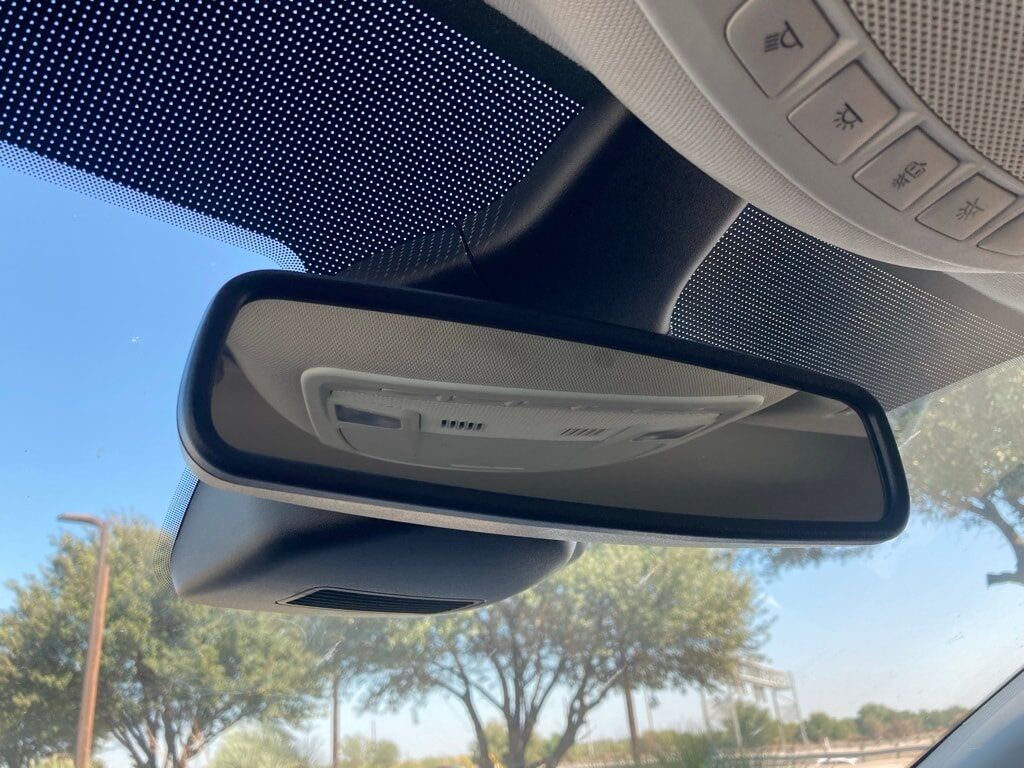 2024 Ford Edge SEL San Antonio TX