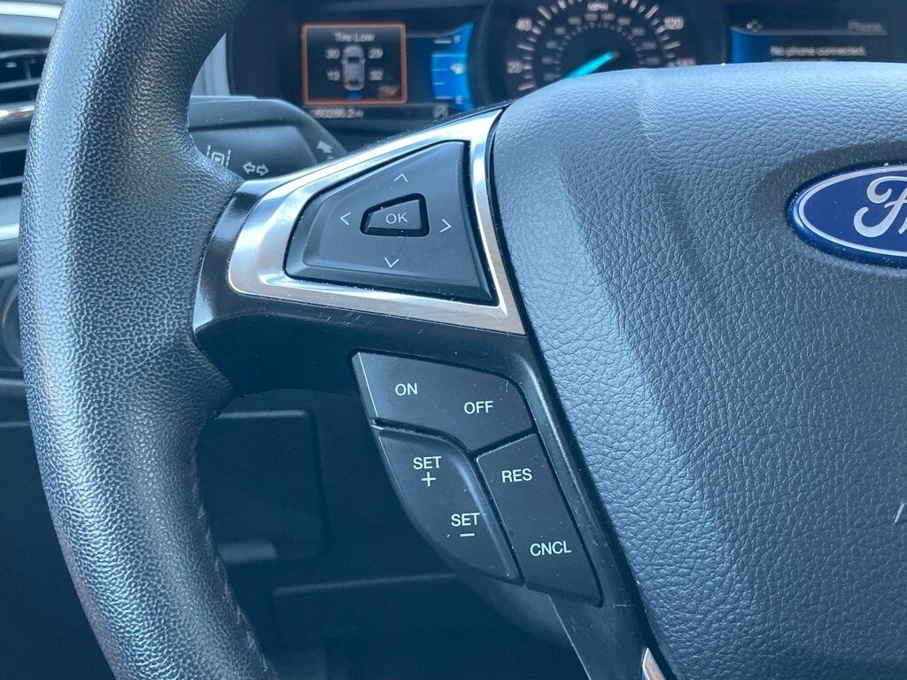 2024 Ford Edge SEL San Antonio TX