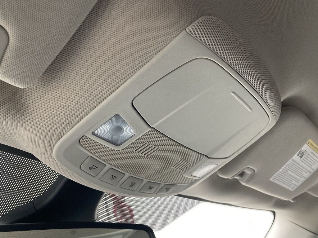 2024 Ford Edge SEL San Antonio TX