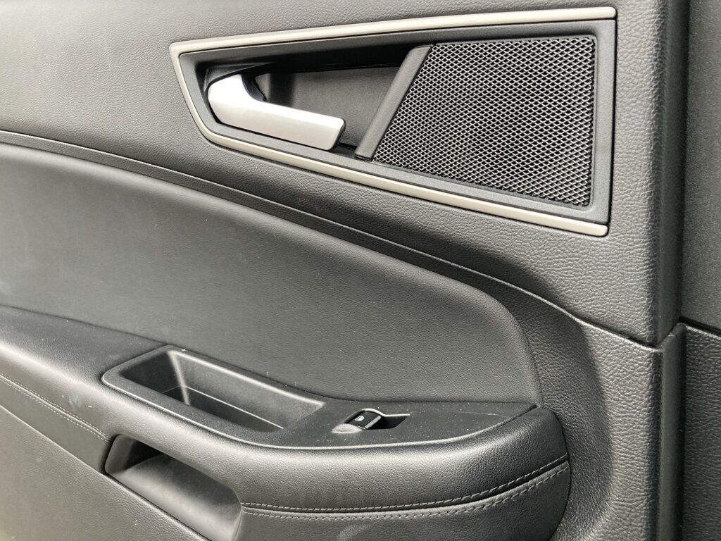 2024 Ford Edge SEL San Antonio TX