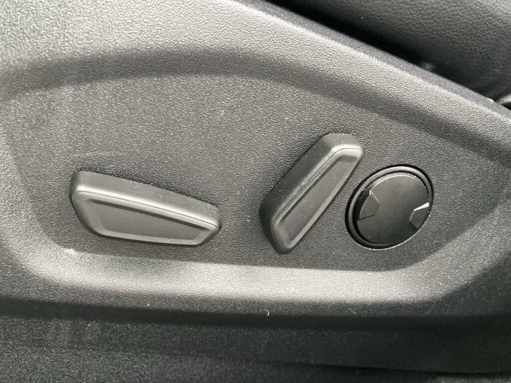 2024 Ford Edge SEL San Antonio TX