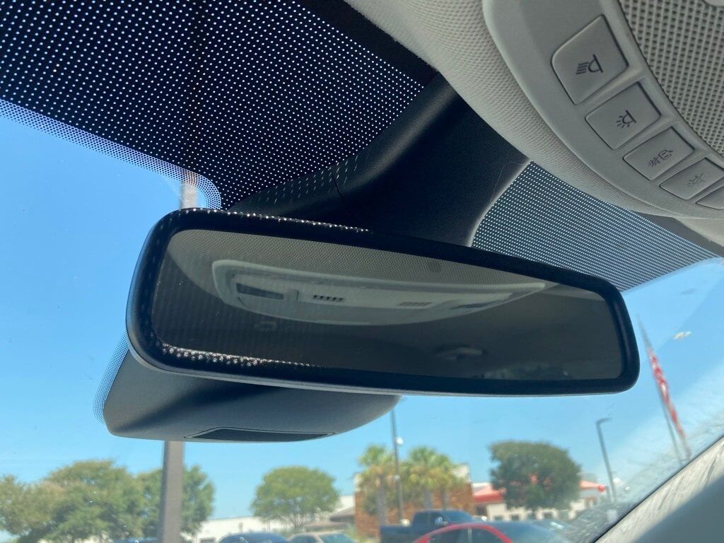2024 Ford Edge SEL San Antonio TX