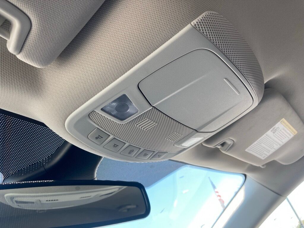 2024 Ford Edge SEL San Antonio TX