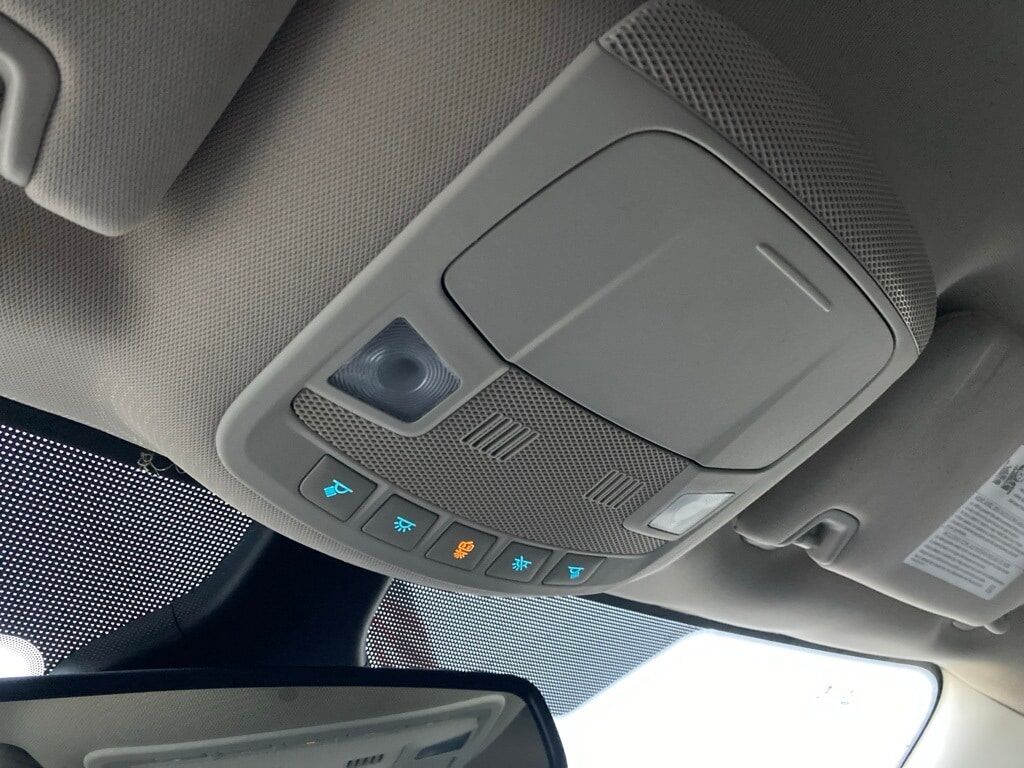 2024 Ford Edge SEL San Antonio TX