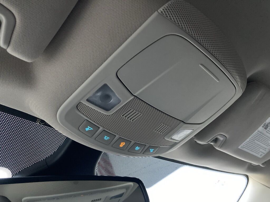 2024 Ford Edge SEL San Antonio TX