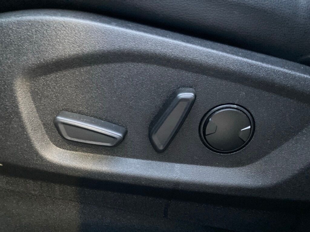 2024 Ford Edge SEL San Antonio TX