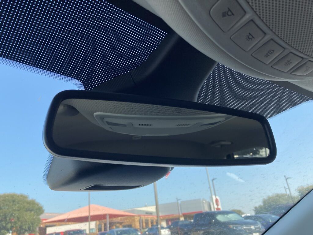 2024 Ford Edge SEL San Antonio TX