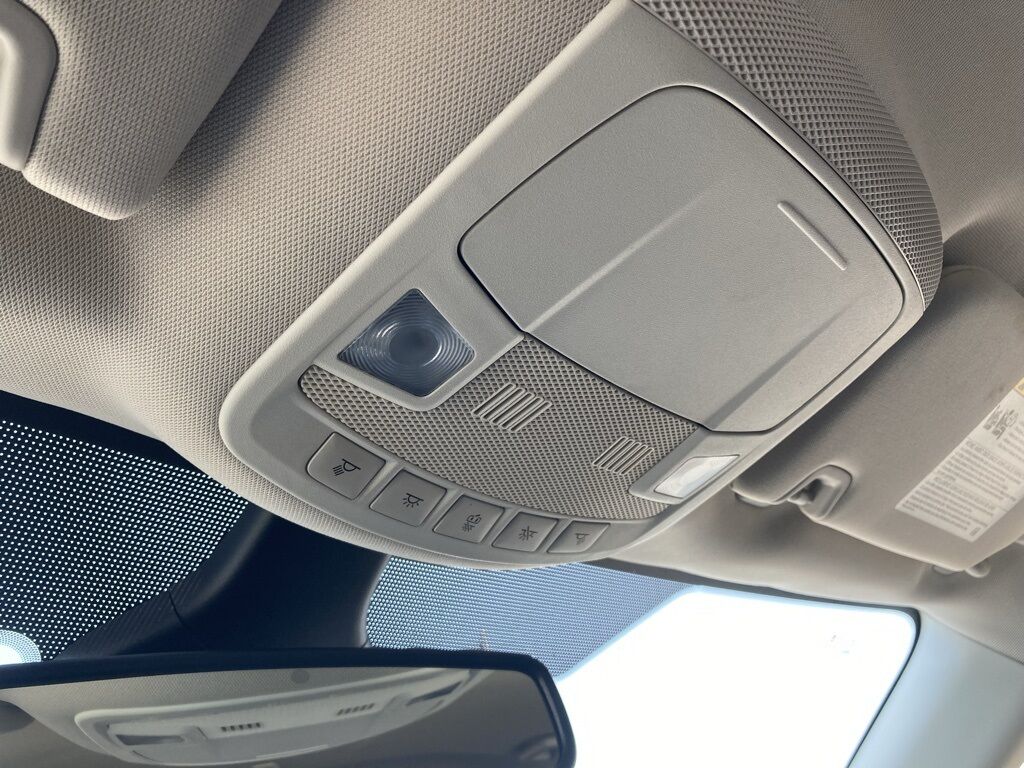 2024 Ford Edge SEL San Antonio TX