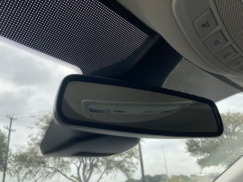 2024 Ford Edge SEL San Antonio TX