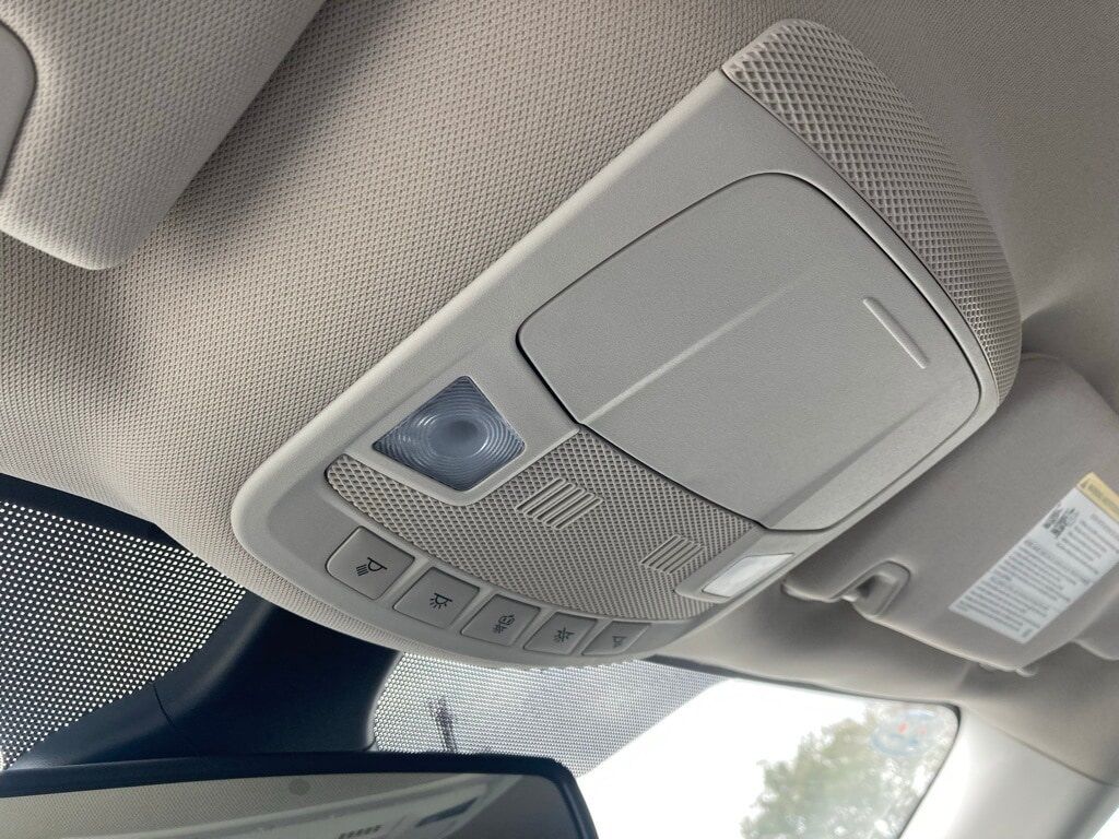 2024 Ford Edge SEL San Antonio TX