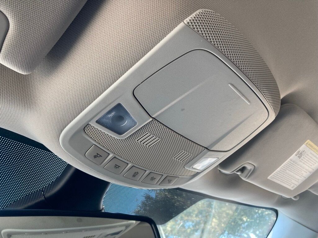 2024 Ford Edge SEL San Antonio TX