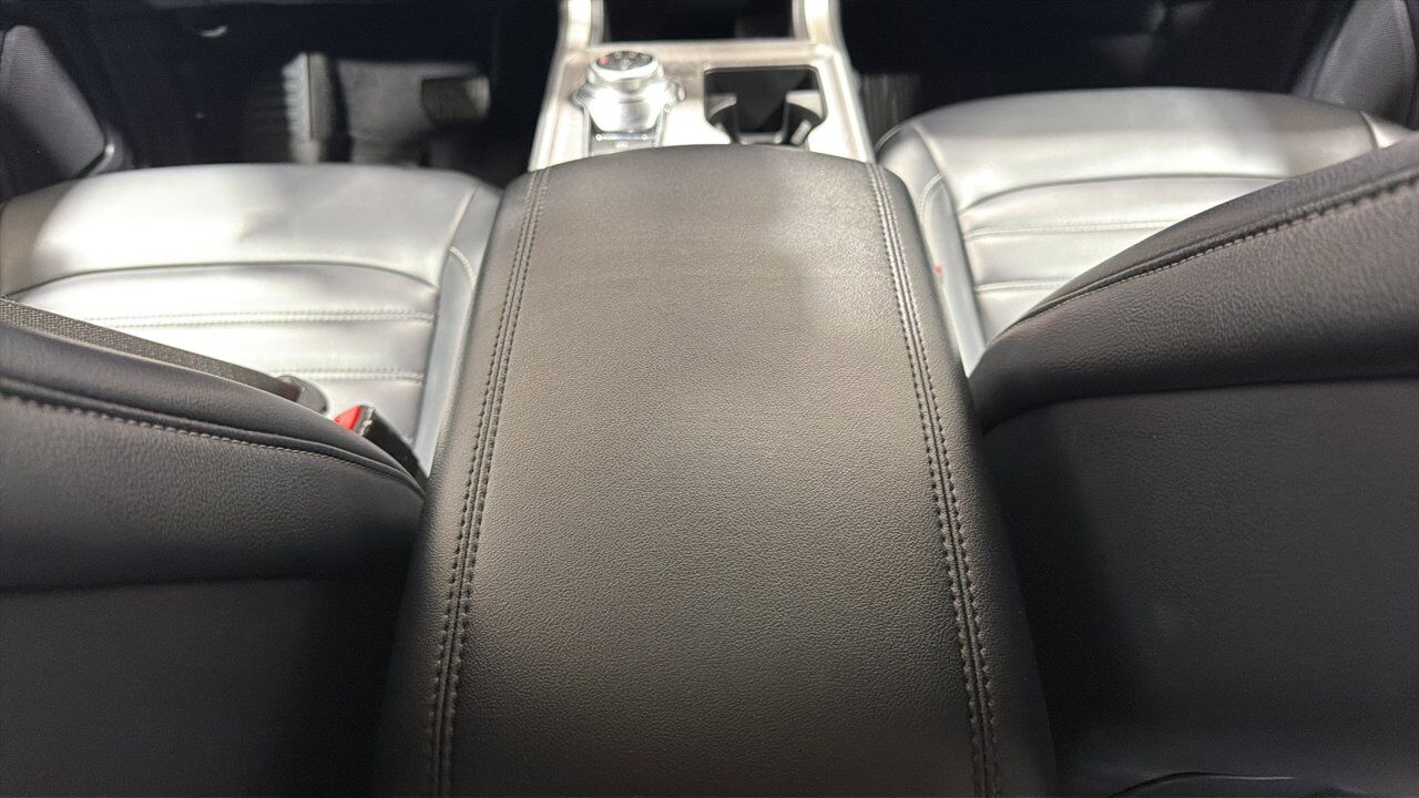 2024 Ford Edge SEL Sherwood Park AB