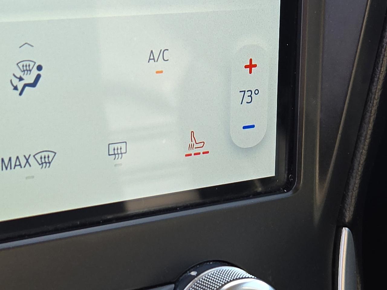 2024 Ford Edge SEL Vineland NJ