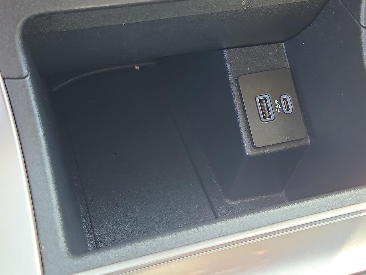 2024 Ford Edge SEL Vineland NJ