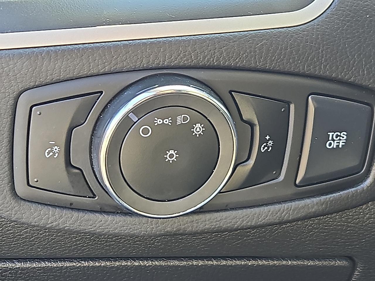 2024 Ford Edge SEL Vineland NJ