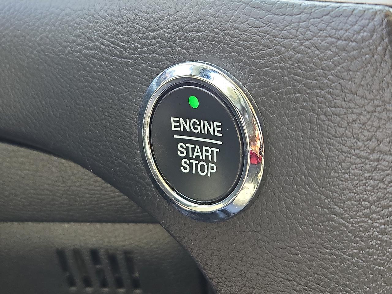 2024 Ford Edge SEL Vineland NJ