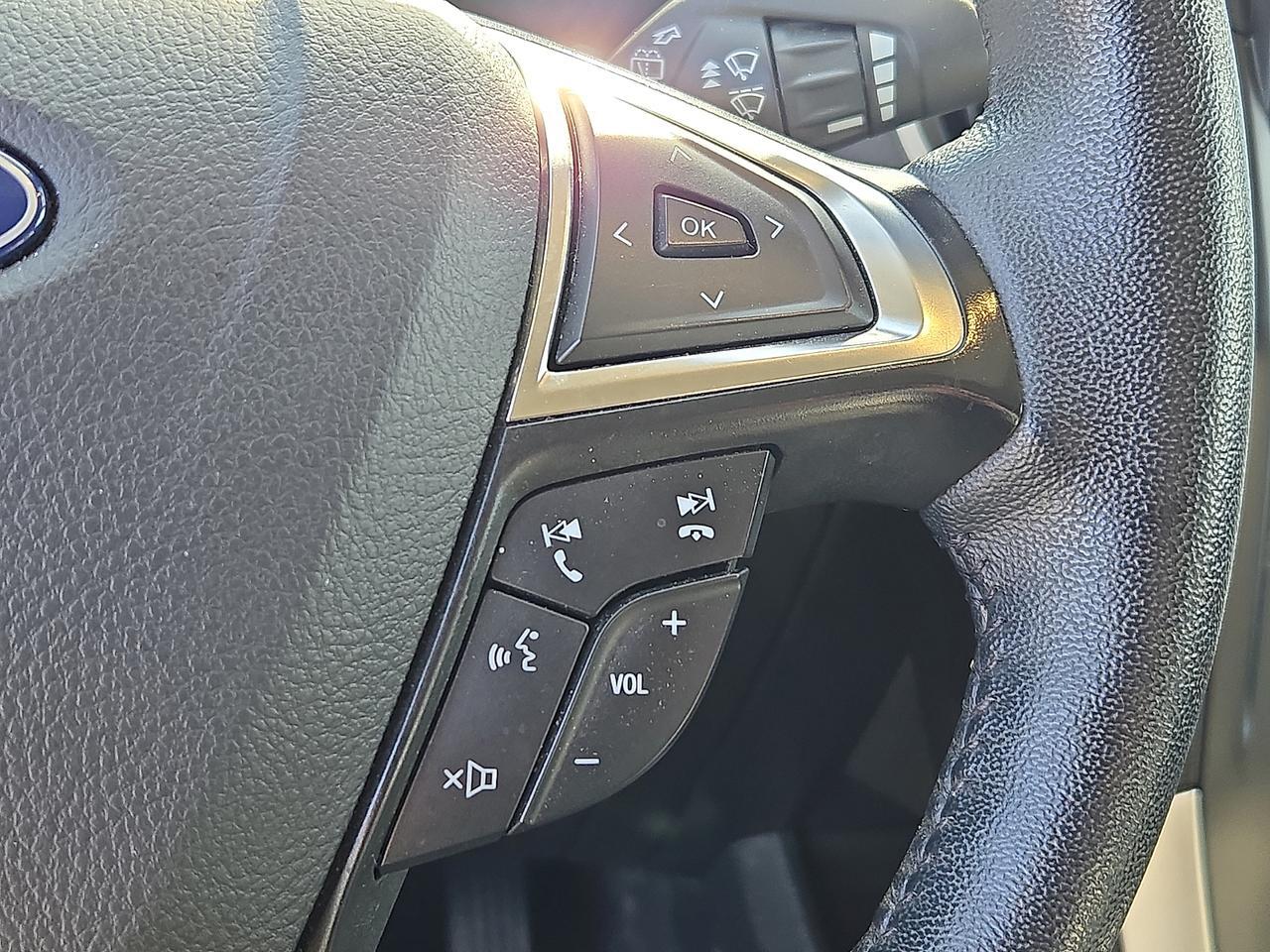 2024 Ford Edge SEL Vineland NJ