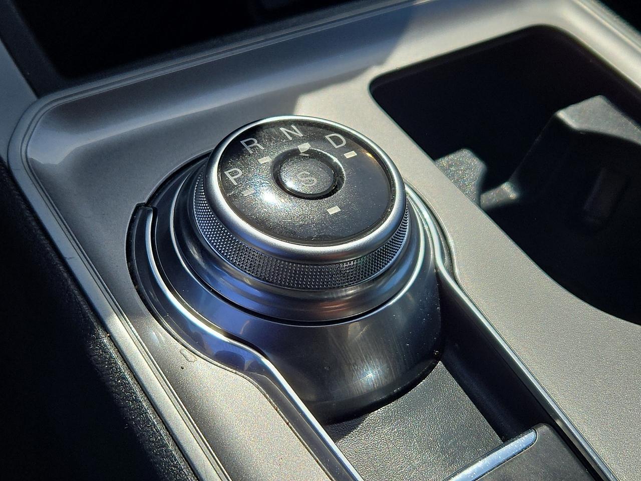 2024 Ford Edge SEL Vineland NJ