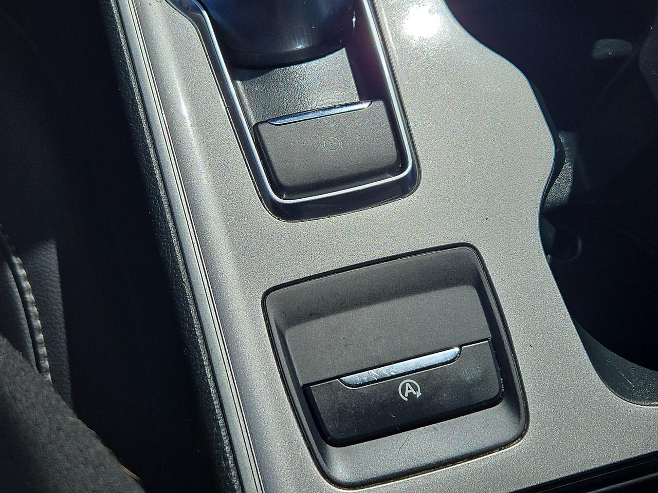 2024 Ford Edge SEL Vineland NJ