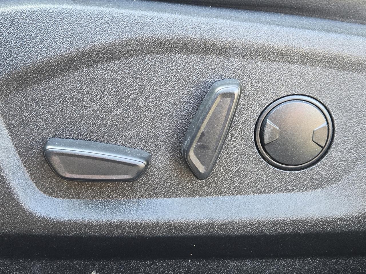 2024 Ford Edge SEL Vineland NJ