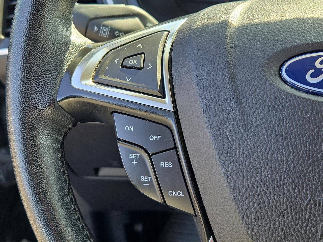 2024 Ford Edge SEL Vineland NJ