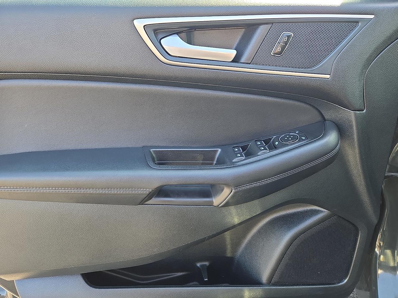 2024 Ford Edge SEL Vineland NJ