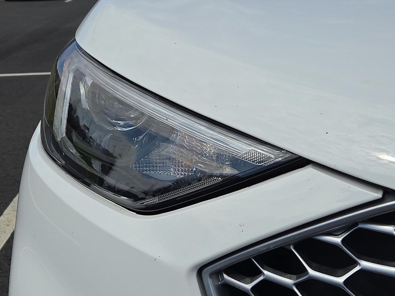 2024 Ford Edge SEL Vineland NJ