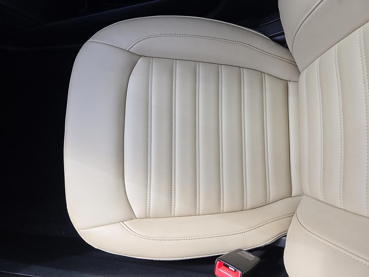 2024 Ford Edge SEL Vineland NJ