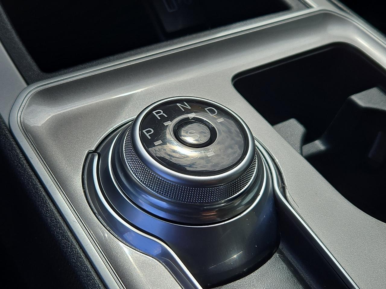 2024 Ford Edge SEL Vineland NJ