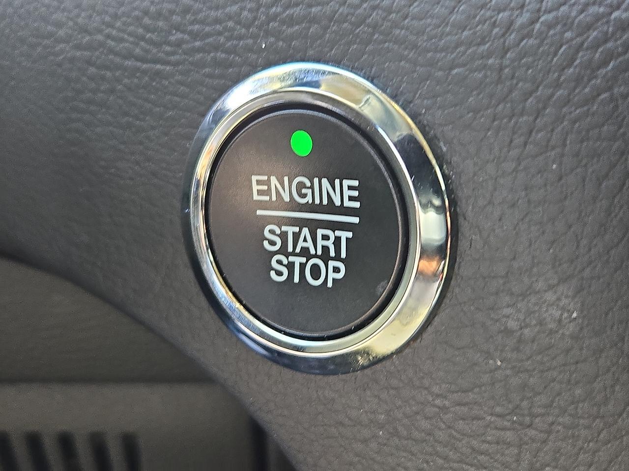 2024 Ford Edge SEL Vineland NJ