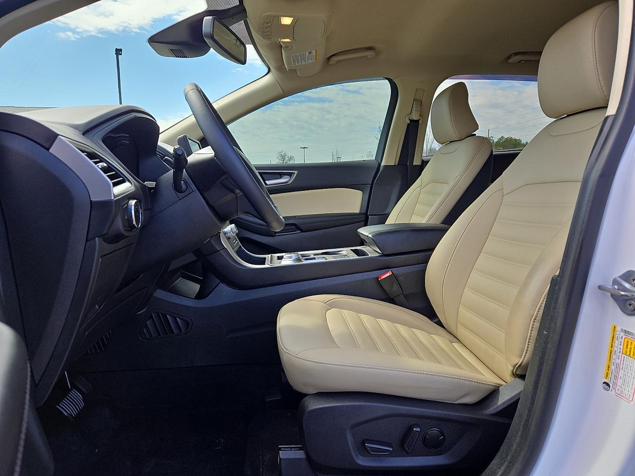 2024 Ford Edge SEL Vineland NJ