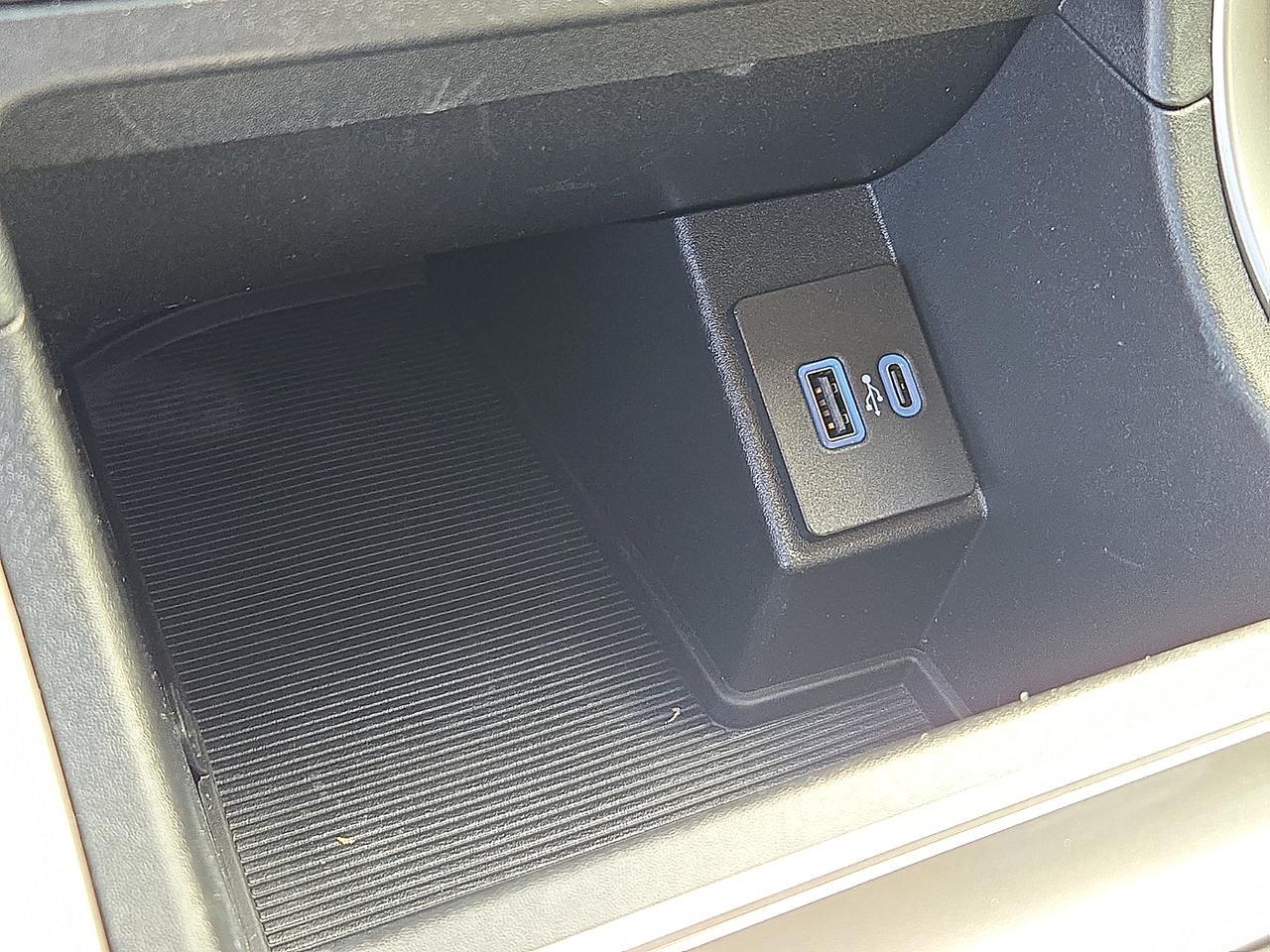 2024 Ford Edge SEL Vineland NJ