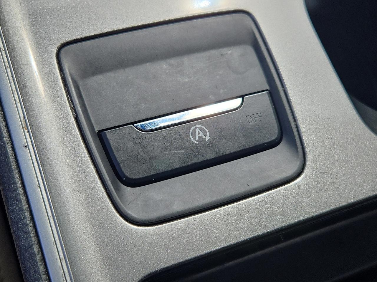 2024 Ford Edge SEL Vineland NJ