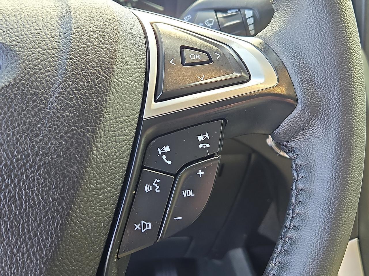 2024 Ford Edge SEL Vineland NJ