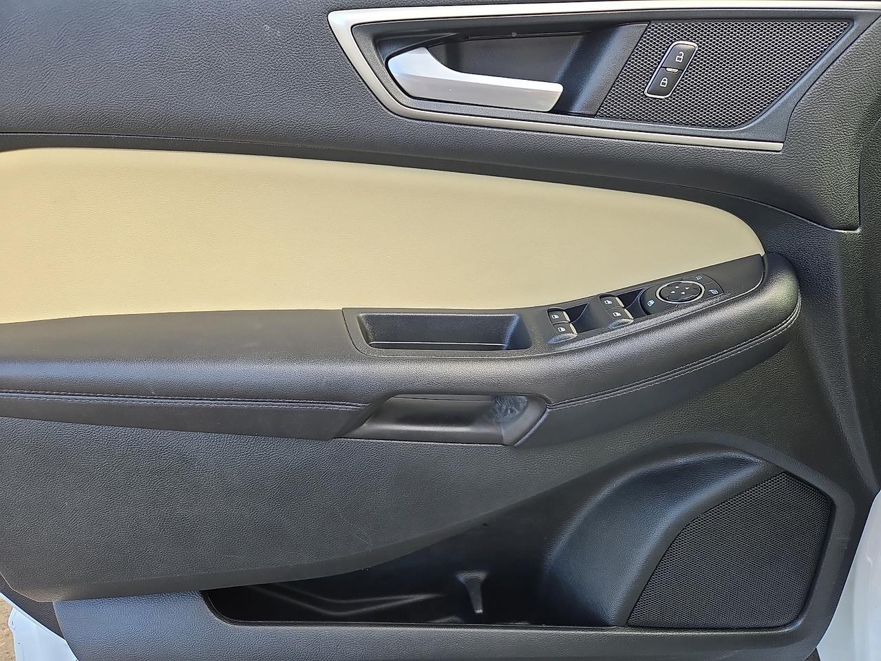 2024 Ford Edge SEL Vineland NJ