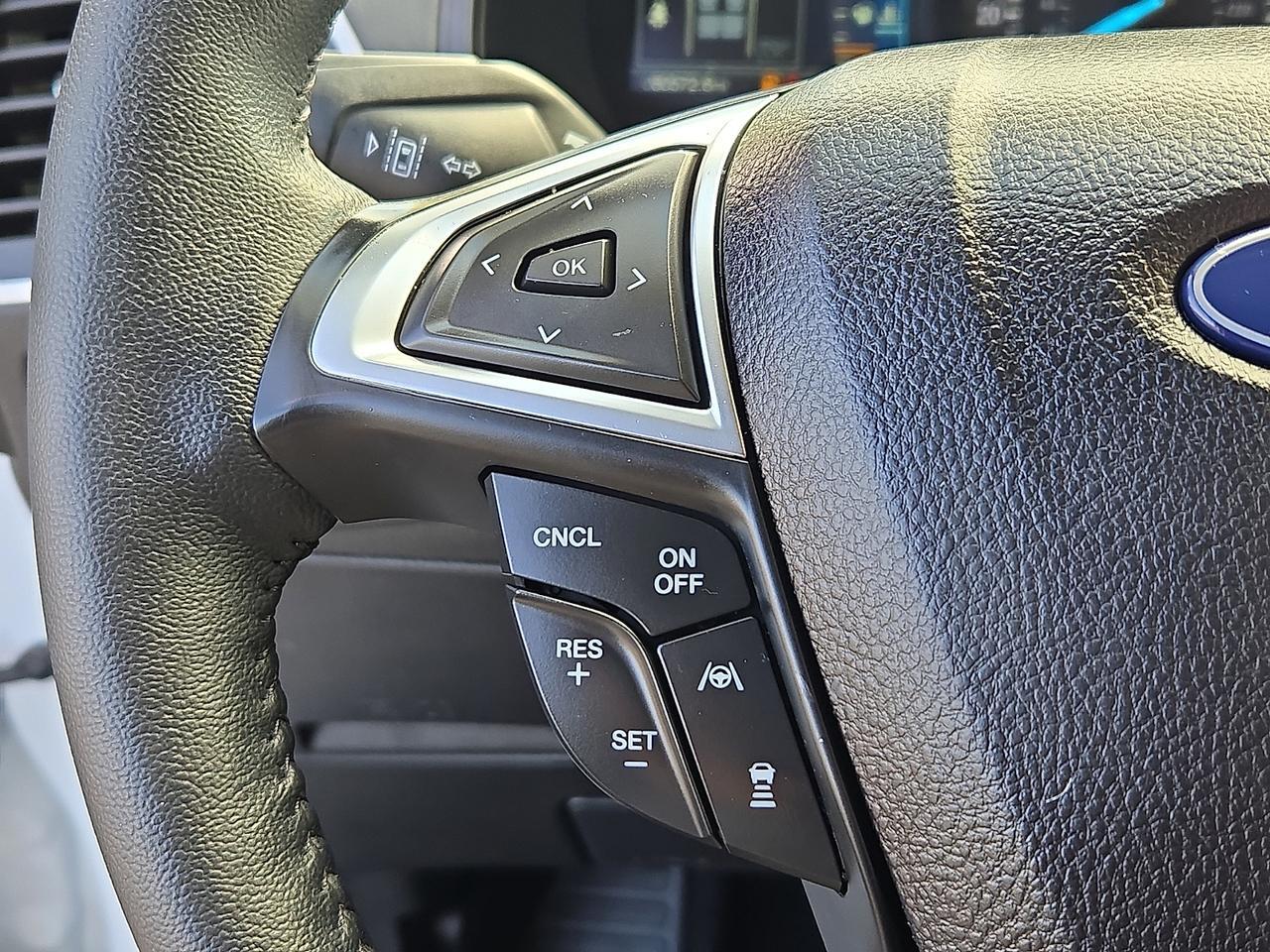 2024 Ford Edge SEL Vineland NJ