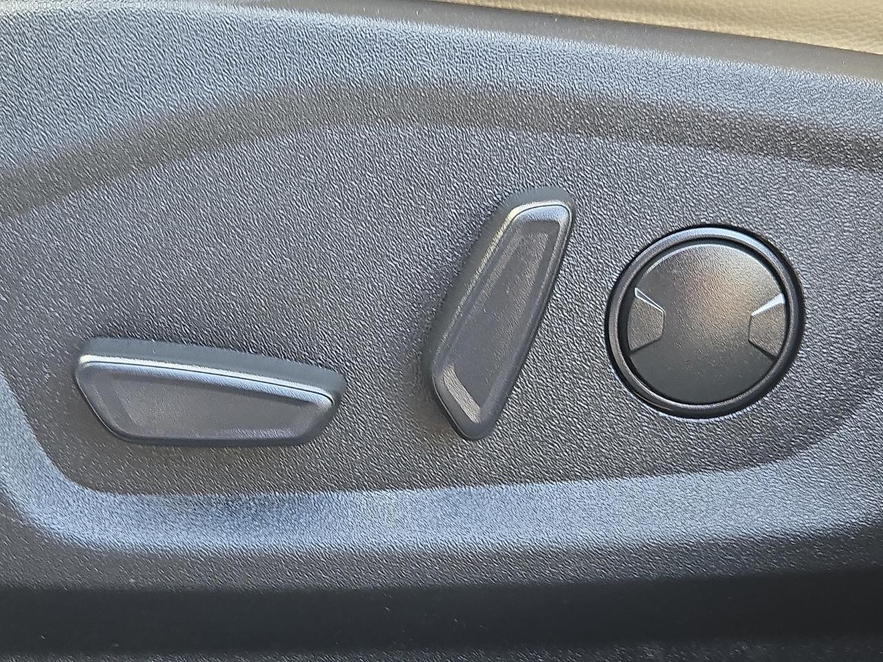 2024 Ford Edge SEL Vineland NJ