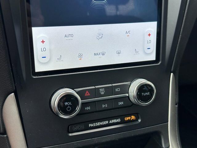 2024 Ford Edge SEL Farmington MO