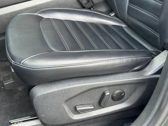 2024 Ford Edge SEL Farmington MO