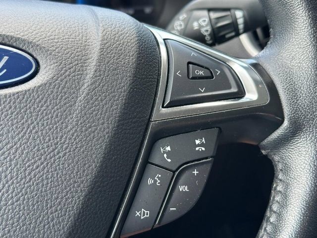 2024 Ford Edge SEL Farmington MO