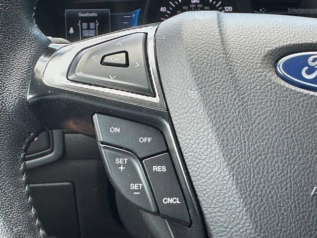 2024 Ford Edge SEL Farmington MO