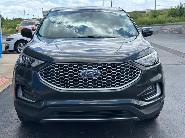 2024 Ford Edge SEL Washington MO