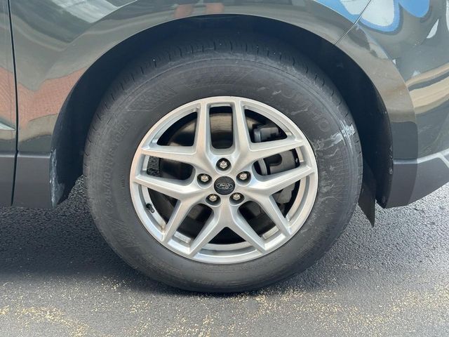 2024 Ford Edge SEL Washington MO