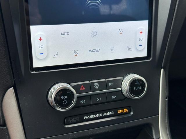 2024 Ford Edge SEL Washington MO