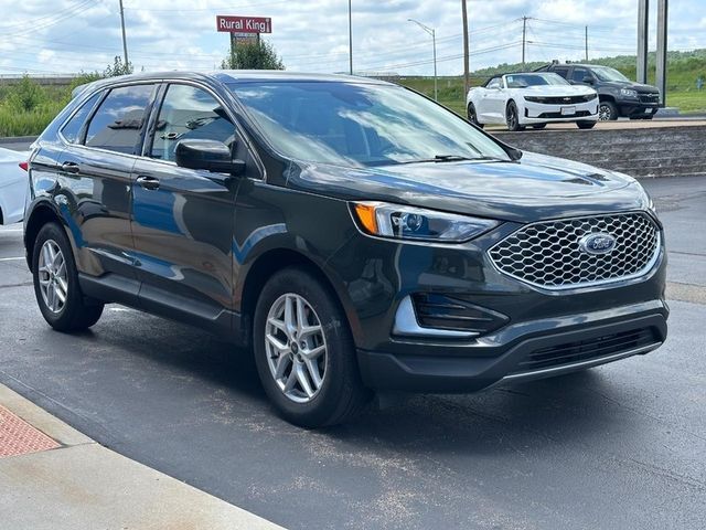 2024 Ford Edge SEL Washington MO