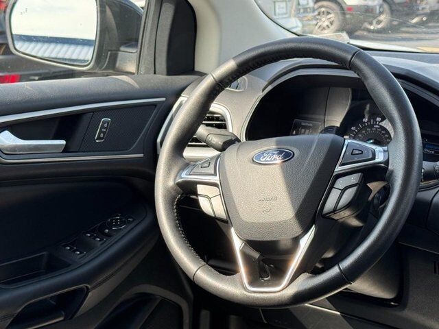 2024 Ford Edge SEL Washington MO