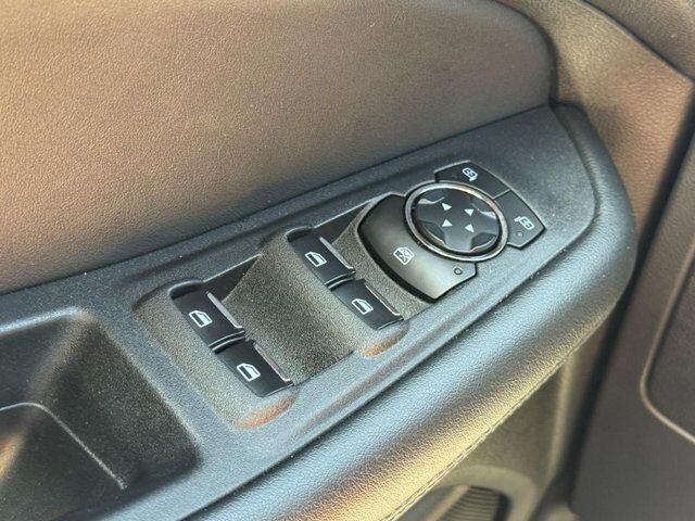2024 Ford Edge SEL Washington MO